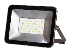 JAZZWAY  PFL-C 70W 6500 IP65