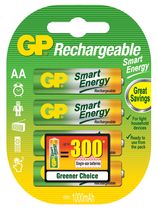 GP 100AAHCGC-2UEC4 4BP SmartEnergy