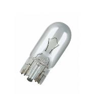 OSRAM авт.2845 5W 24V W2.1x9.5d