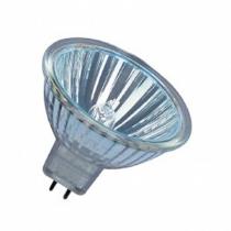 OSRAM 46870 SP 50W 12V GU 5.3 DECOSTAR TITAN