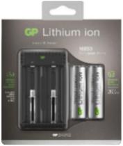 GP L211 1865026FPE-2FB2