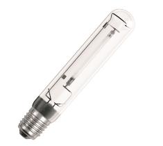 OSRAM NAV-T 70W E27