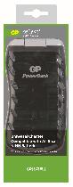 GP PB19GS PowerBank Universal