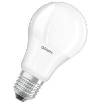 LS A60  7W/865 E27 230V FR OSRAM