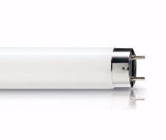 OSRAM L 15W/840 G13  Россия