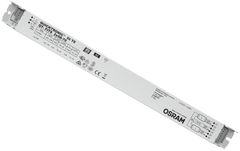 OSRAM QT-FIT8 2x58-70/220-240