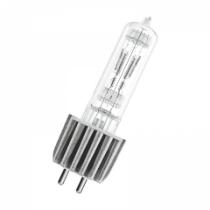 OSRAM капс 93728 575W 230V 2Pin t300