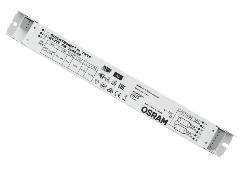 OSRAM QT-FIT 5/8  2x54.58/220-240 VS20