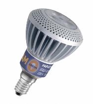 OSRAM 80338-01 R50 YELLOW 6W 220-240V E14 BL-1