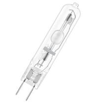 OSRAM HCI-TC 70W/830 WDL ESS G8.5