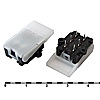 Микропереключатель SX-04(SX-A1-YS)