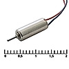 Электродвигатель QX-4A 3.0V