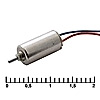 Электродвигатель QX-5A 1.3V
