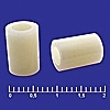 Стойка для платы ф7-4x10