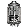 Генераторная лампа ГУ-72