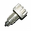 Генераторная лампа ГИ-21Б