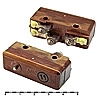 Микропереключатель А812