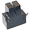 Бесконтактный датчик БВК-260-24