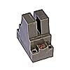 Бесконтактный датчик БВК-422
