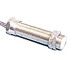 Бесконтактный датчик БТП-102-24В