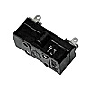 Микропереключатель Д701