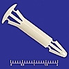 Стойка для платы RCD-19