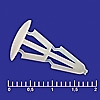 Стойка для платы RCD-5