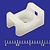 Фиксатор для кабеля STM-1