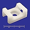 Фиксатор для кабеля STM-2