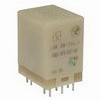 Электромагнитное реле РЭК28 007.01