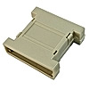 Корпус GC-25/25