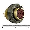 Разъем PC7K