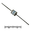 Разрядник 2R-230A2L (EM230X)