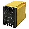 Реле контроля фаз ЕЛ-10-2 220 В