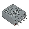 Электромагнитное реле РЭС54 012.01