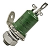 Тиристор силовой ТСО132-40-10 (200*г)