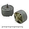 Электродвигатель R500-14415 3.0V