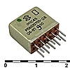 Электромагнитное реле РПС45 755.08