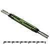 Геркон МКС-52201 гр.А