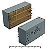 Электромагнитное реле РПС51 902.16