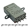 Электромагнитное реле РЭС59 026.02