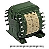 Трансформатор ТПП 222-127/220-50