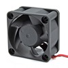 Вентилятор DC RQD 4020MS 12VDC