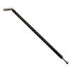 Телескопическая антенна AST-13 D7mm S5 200-860mm
