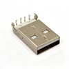 Разъем usb USBA-1M