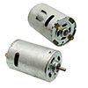 Электродвигатель R540-4065 12.0V