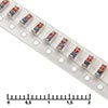 Стабилитрон BZV55C5V6 (mini MELF)