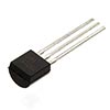 Низковольтный тиристор BT169-600 TO-92