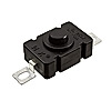 Кнопка MJ-PBS02A on-off 1.5A 250VAC
