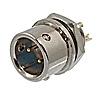 Разъем XS9-2(Zn) б.в.
